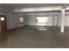 Office Space for Rent in Hyderabad